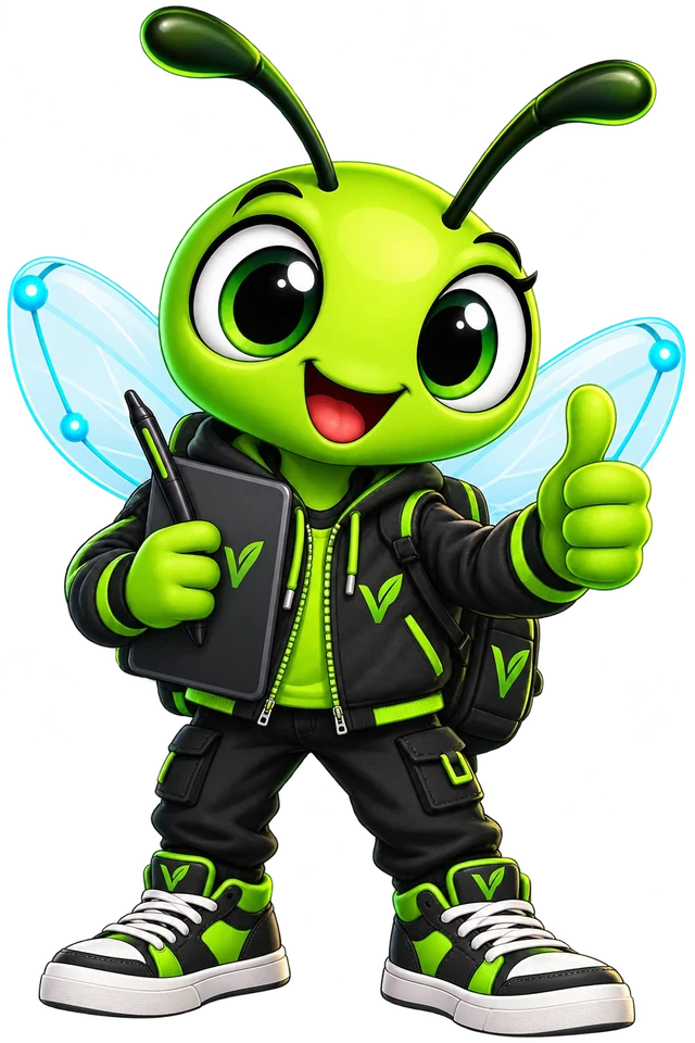 Vector